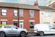 Avonmouth, Bristol BS11