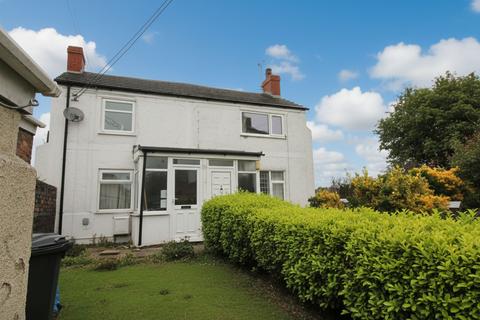 undefined, Ewloe Place, Buckley, CH7