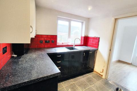undefined, Ewloe Place, Buckley, CH7