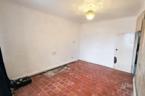 undefined, Ewloe Place, Buckley, CH7