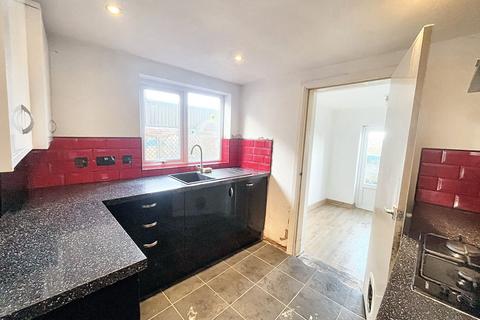 undefined, Ewloe Place, Buckley, CH7