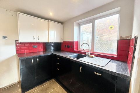 undefined, Ewloe Place, Buckley, CH7