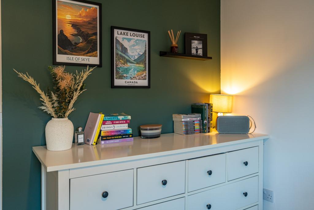 Hoelion Grove-23