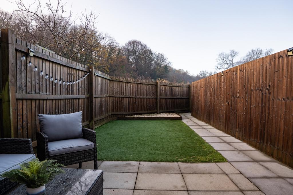 Hoelion Grove-7