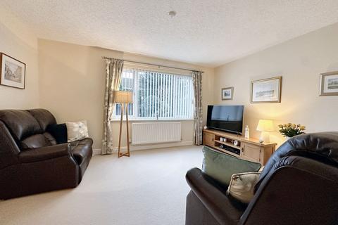 3 bedroom detached house for sale, Tribune Drive, Carlisle CA3