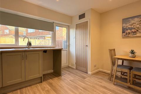 2 bedroom semi-detached house for sale, Beauchamp Avenue, Kidderminster, Worcestershire, DY11