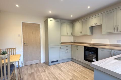2 bedroom semi-detached house for sale, Beauchamp Avenue, Kidderminster, Worcestershire, DY11