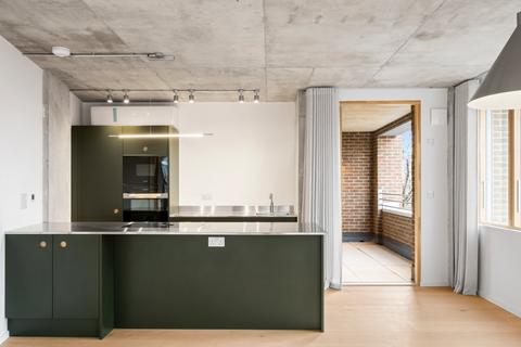 undefined, London Lane, London