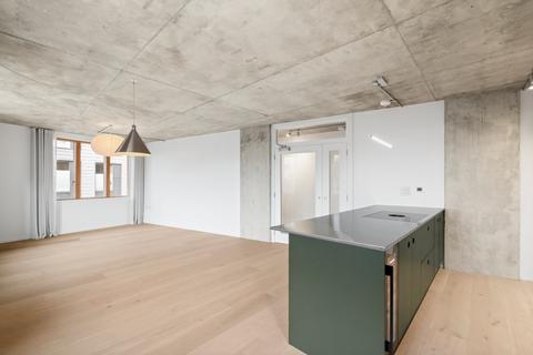undefined, London Lane, London