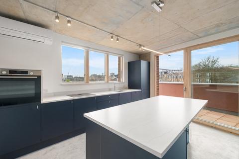 undefined, London Lane, London