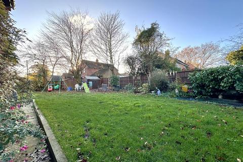 undefined, The Park, North Muskham, Newark