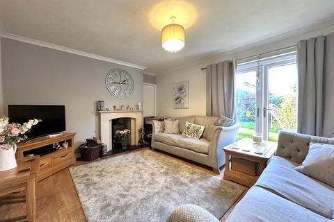 undefined, The Park, North Muskham, Newark