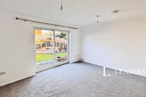 undefined, All Saints Drive, Beccles, Suffolk, NR34