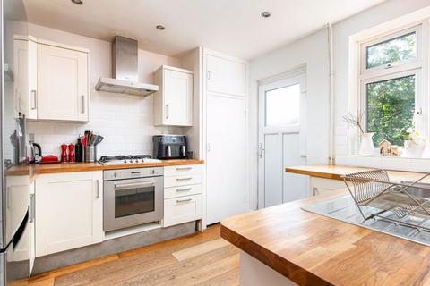 3 bedroom terraced house for sale, Bear Flat, Bath