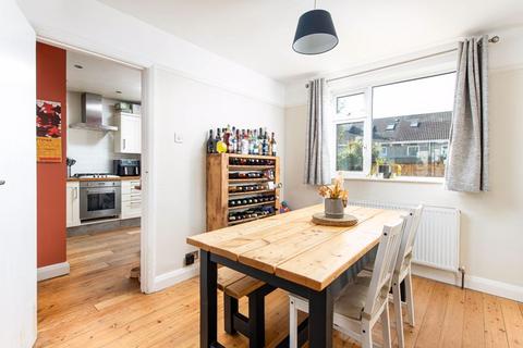 3 bedroom terraced house for sale, Bear Flat, Bath