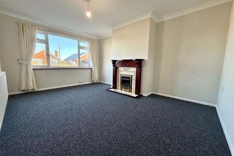 undefined, Chestnut Road, Grimsby DN37