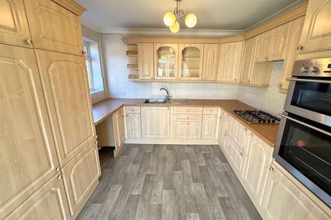 undefined, Chestnut Road, Grimsby DN37