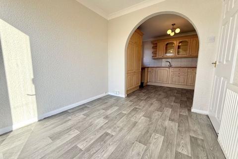undefined, Chestnut Road, Grimsby DN37