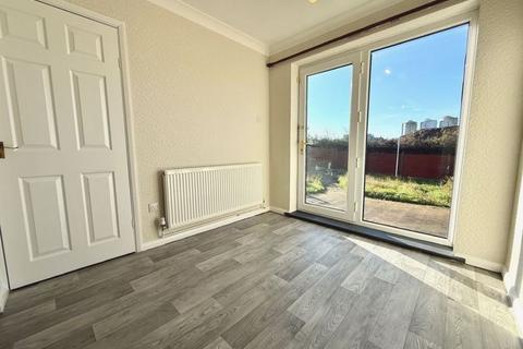 undefined, Chestnut Road, Grimsby DN37