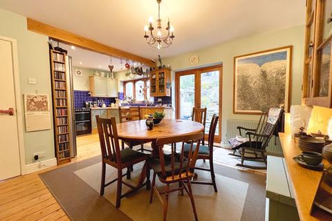 undefined, 61 Geraints Way, Cowbridge, The Vale of Glamorgan CF71 7AY