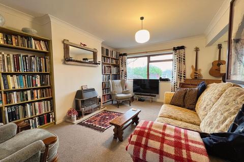undefined, 61 Geraints Way, Cowbridge, The Vale of Glamorgan CF71 7AY