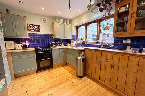 undefined, 61 Geraints Way, Cowbridge, The Vale of Glamorgan CF71 7AY