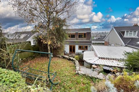 undefined, 61 Geraints Way, Cowbridge, The Vale of Glamorgan CF71 7AY