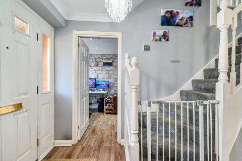 undefined, John Dutton Way, Ashford TN24