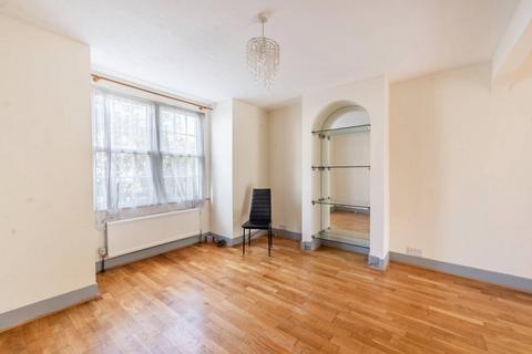 undefined, Rickmansworth Road, Pinner, HA5