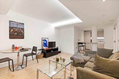 undefined, Finchley Road, Ostro House, NW2