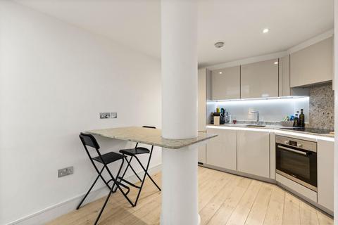undefined, Finchley Road, Ostro House, NW2