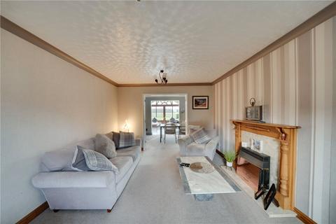 4 bedroom detached house for sale, Burlish Crossing, Stourport-On-Severn, DY13