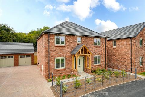 undefined, Pool Hill Road, Telford, TF4