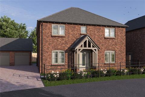undefined, Pool Hill Road, Telford, TF4