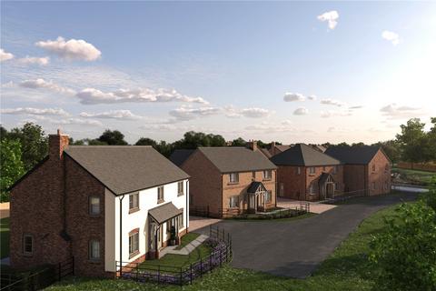 undefined, Pool Hill Road, Telford, TF4