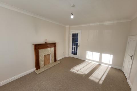 undefined, Patterson Way, Monmouth