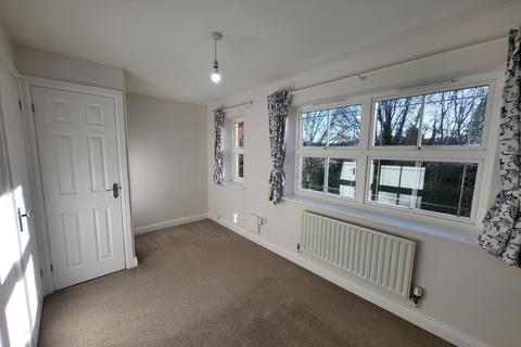 undefined, Patterson Way, Monmouth