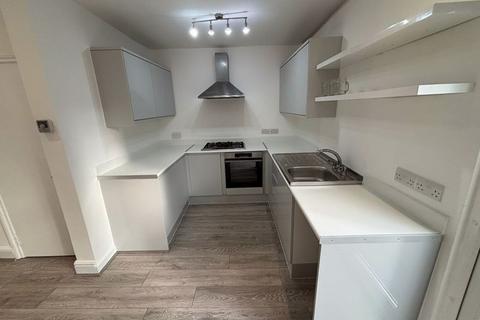undefined, Bruce Road, HARROW WEALD, Middlesex, HA3 5DZ