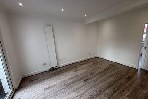 undefined, Bruce Road, HARROW WEALD, Middlesex, HA3 5DZ
