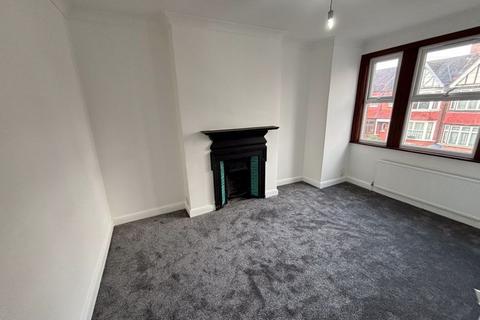 undefined, Bruce Road, HARROW WEALD, Middlesex, HA3 5DZ