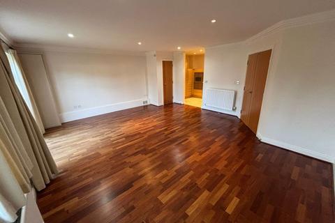 undefined, Eastcote Road, Pinner, Middlesex, HA5 1DH