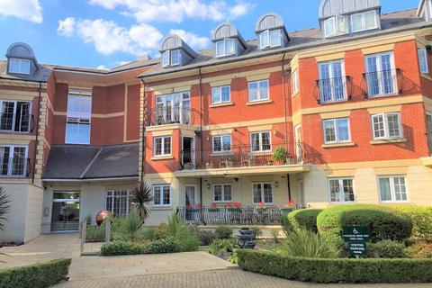 undefined, Eastcote Road, Pinner, Middlesex, HA5 1DH