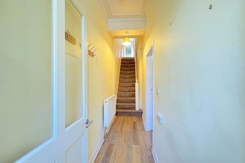 2 bedroom terraced house for sale, Brockholes View, Preston PR1