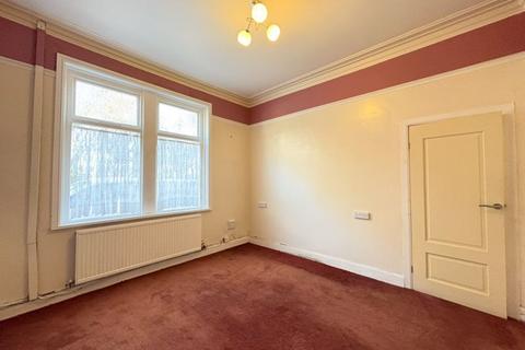 2 bedroom terraced house for sale, Brockholes View, Preston PR1