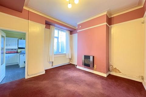 2 bedroom terraced house for sale, Brockholes View, Preston PR1