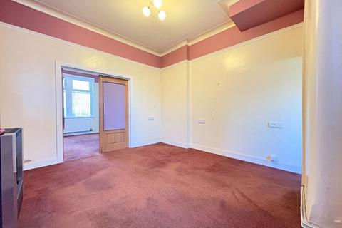 2 bedroom terraced house for sale, Brockholes View, Preston PR1