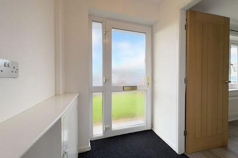 2 bedroom semi-detached bungalow for sale, Norwood Avenue, Preston PR4