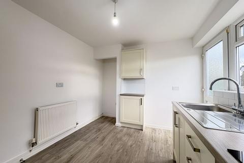 2 bedroom semi-detached bungalow for sale, Norwood Avenue, Preston PR4