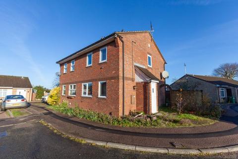undefined, Arthurton Road, Norwich