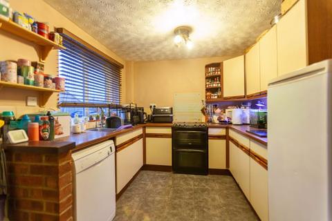 undefined, Arthurton Road, Norwich